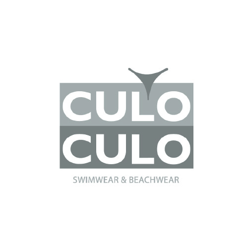 CuloCulo®