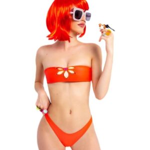 BIKINI MANDARINA LOTUS