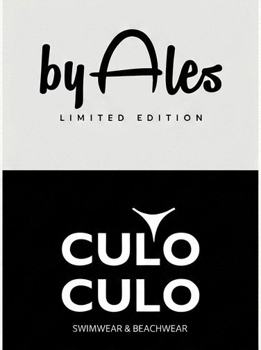 Contactar CuloCulo