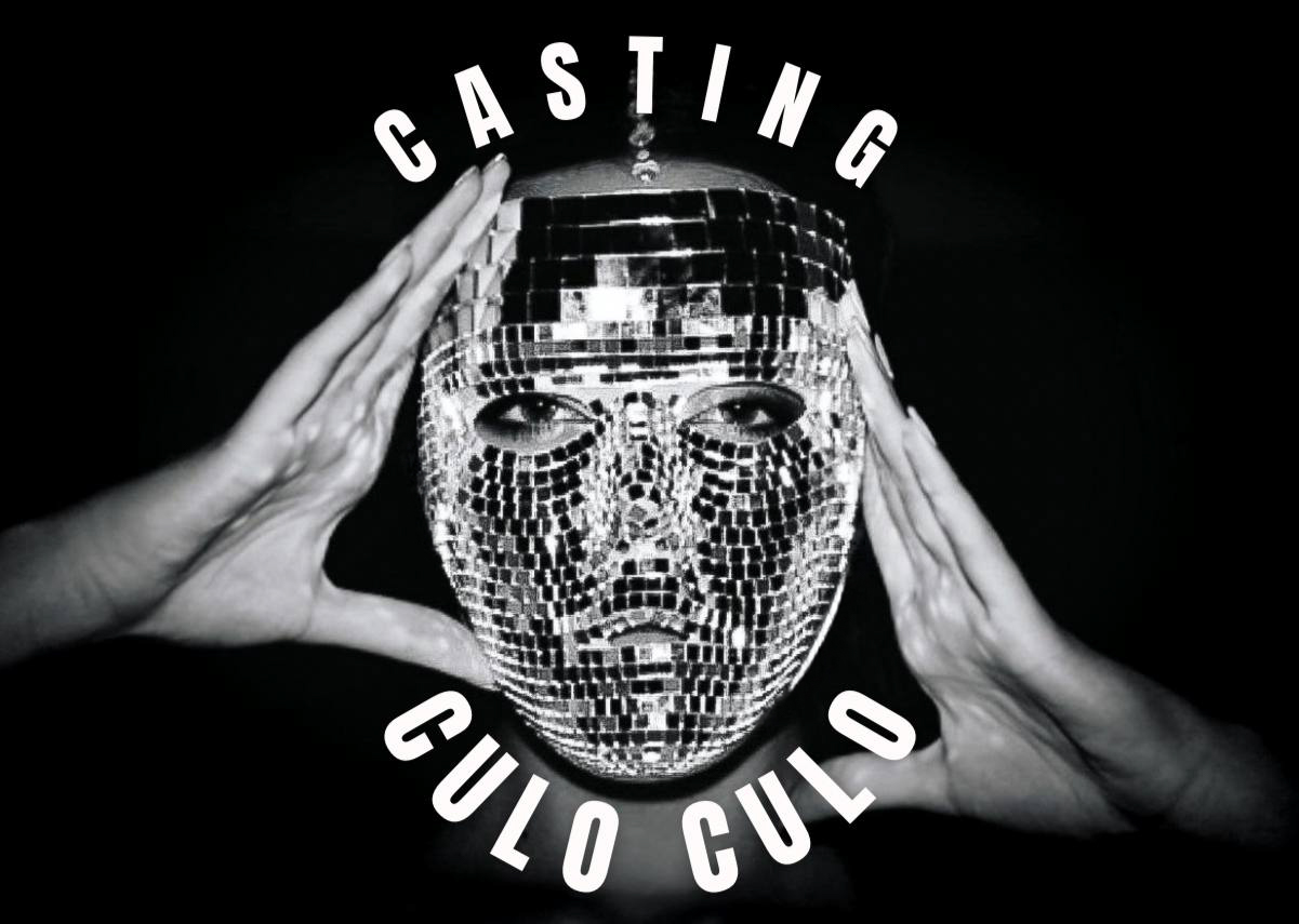 Casting CuloCulo